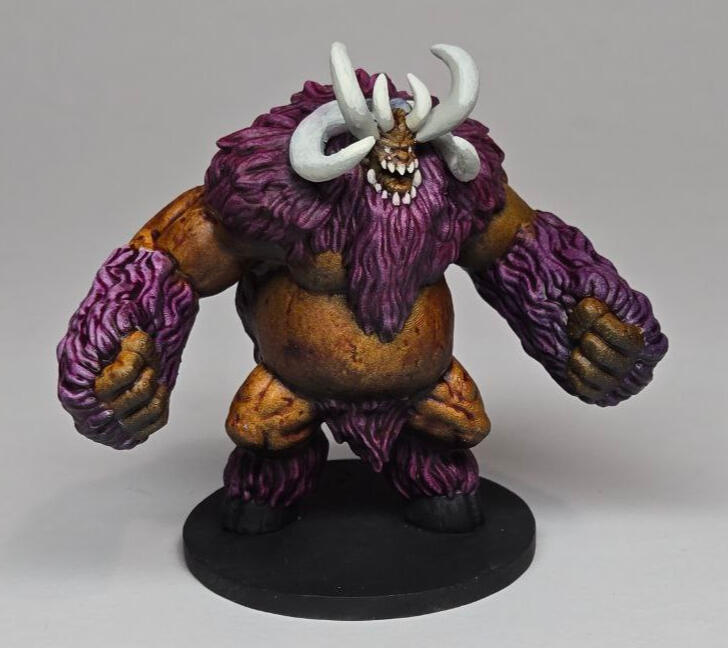 Big Guy Big Guy