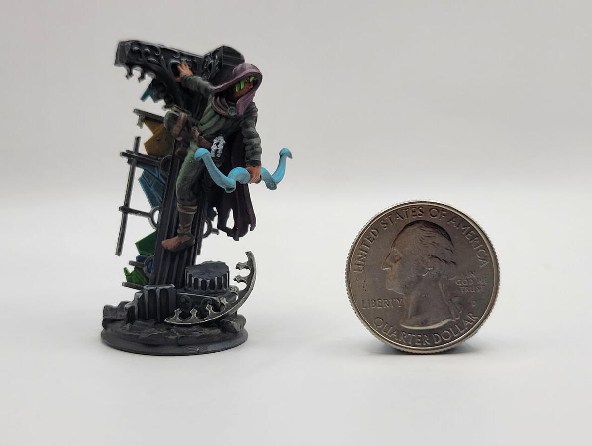 Ranger Ranger