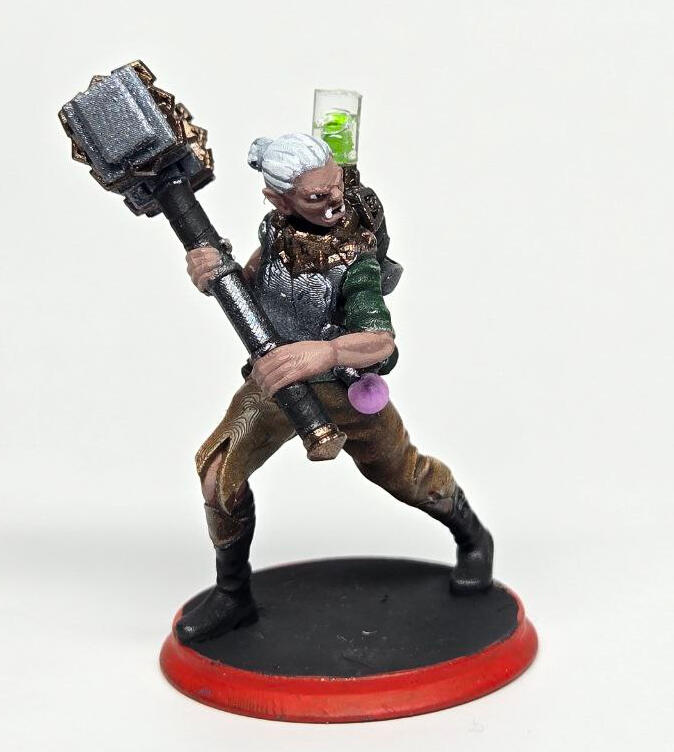 Sararoth