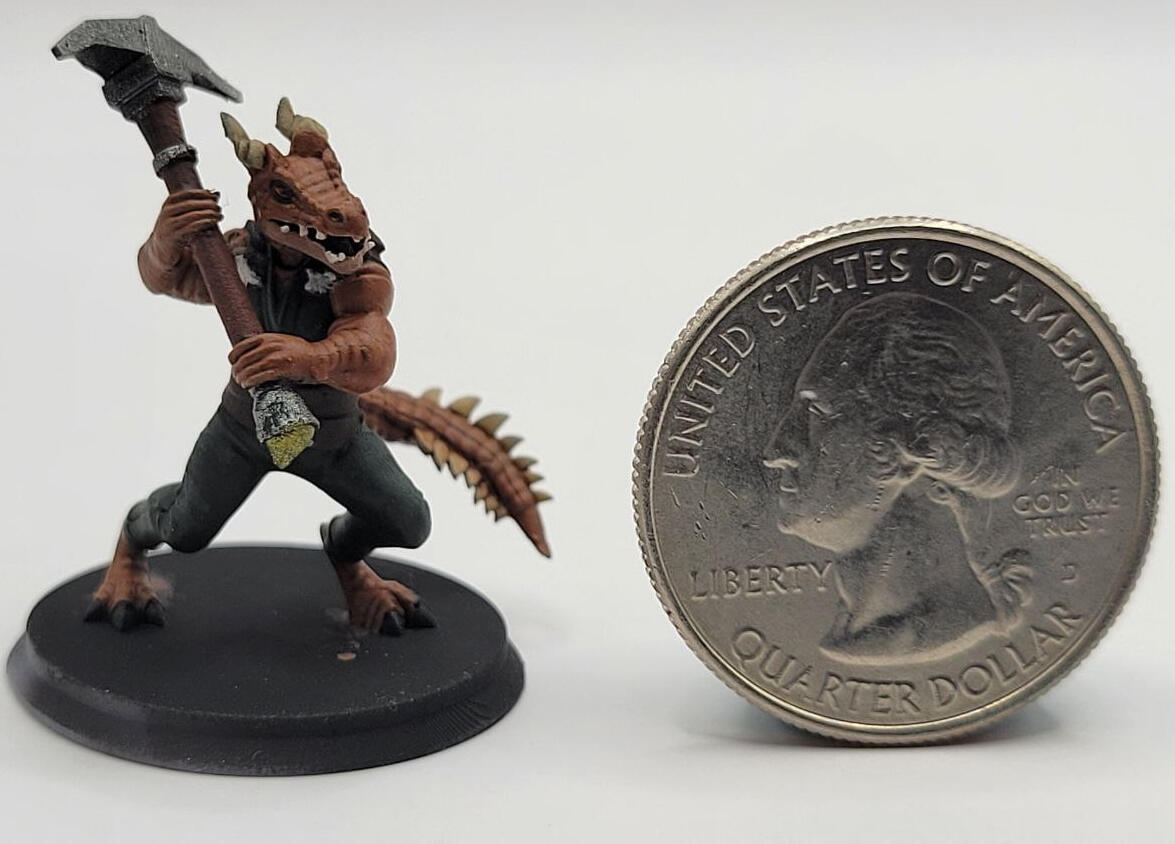 Kobold